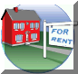 Homes for RENT