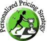 Personalized Pricing Strategy